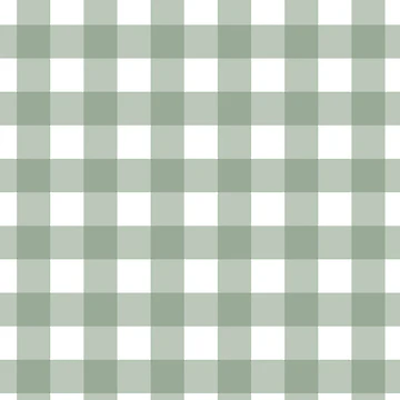 Artwork thumbnail, picnic pattern by PeachyPetichor