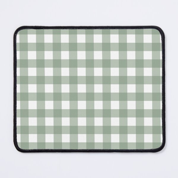 Item preview, picnic pattern designed and sold by PeachyPetichor.
