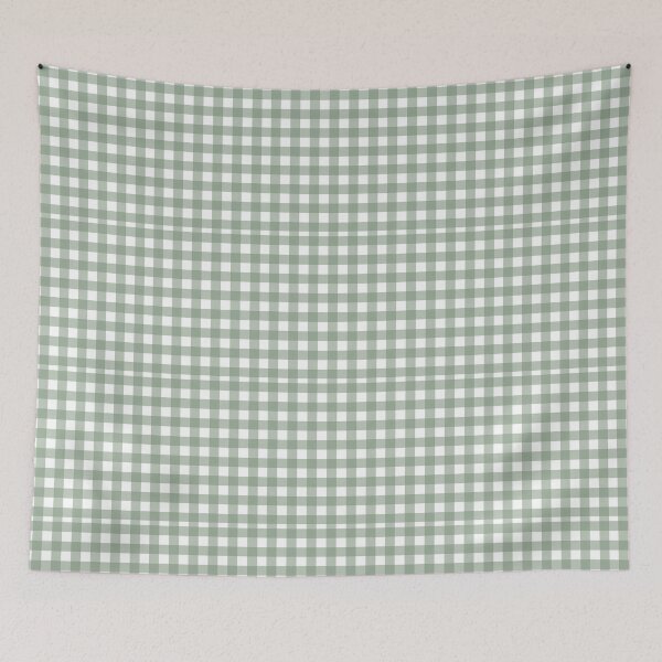 Item preview, picnic pattern designed and sold by PeachyPetichor.