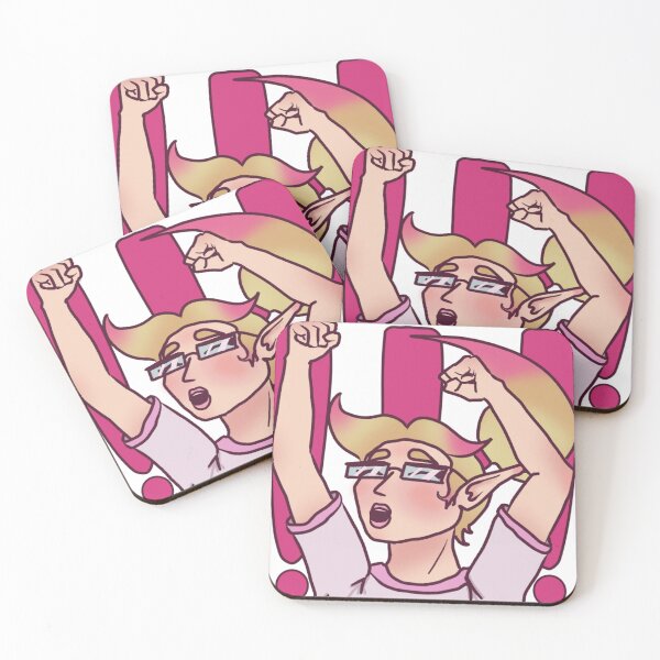 Item preview, Ella, Hype designed and sold by EllaMaePlay.