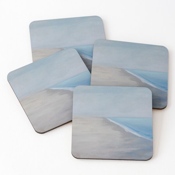 Item preview, Solitude designed and sold by shkhanart.