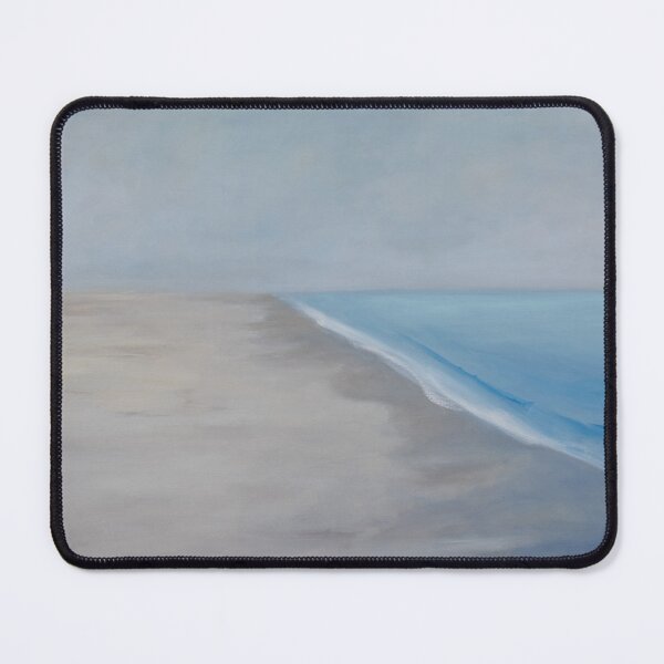 Item preview, Solitude designed and sold by shkhanart.