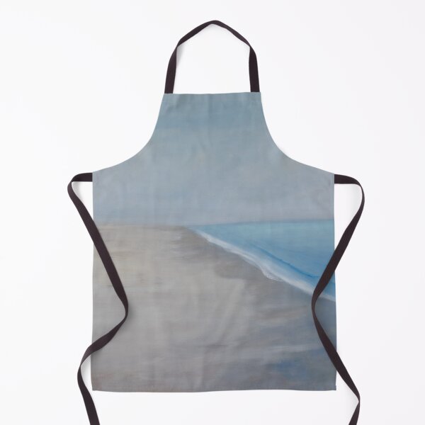 Item preview, Solitude designed and sold by shkhanart.
