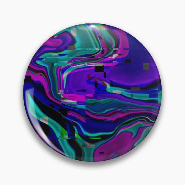 Aperçu de l'œuvre Tu me vois ? créée et vendue par Sea_bunnie.