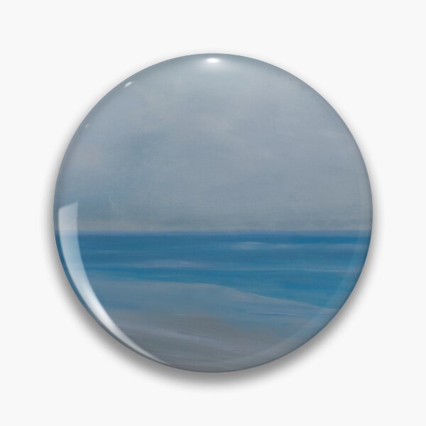 Item preview, Fluidity designed and sold by shkhanart.