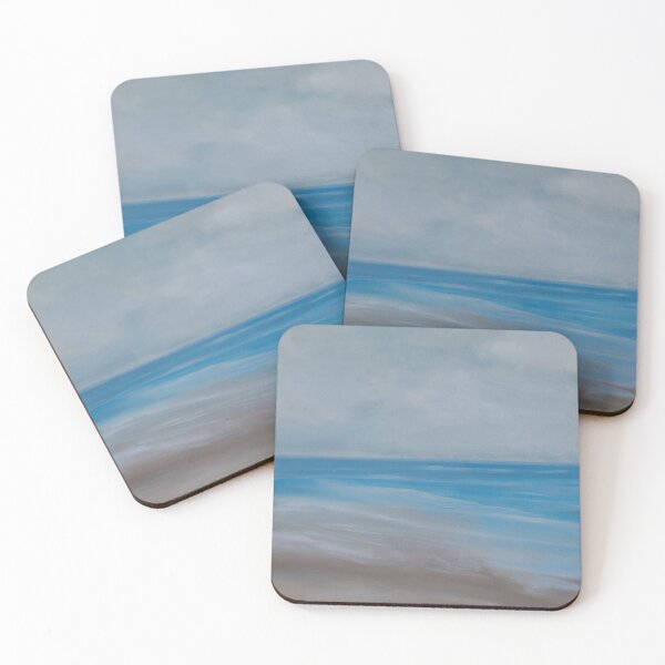 Item preview, Fluidity designed and sold by shkhanart.