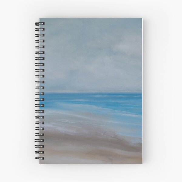 Item preview, Fluidity designed and sold by shkhanart.