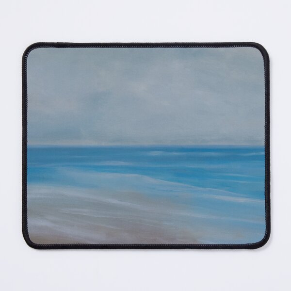 Item preview, Fluidity designed and sold by shkhanart.