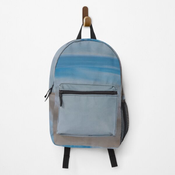Item preview, Fluidity designed and sold by shkhanart.