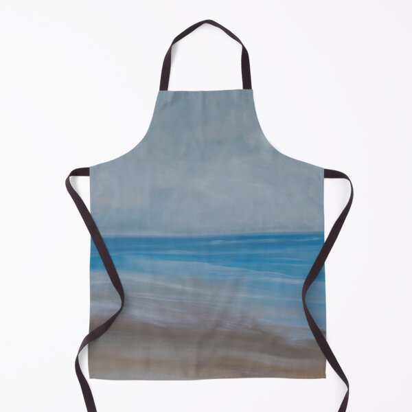 Item preview, Fluidity designed and sold by shkhanart.