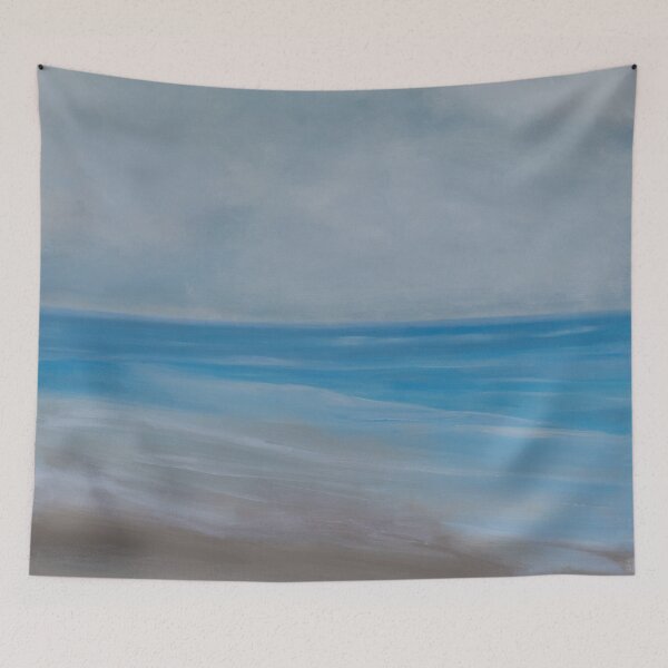 Item preview, Fluidity designed and sold by shkhanart.