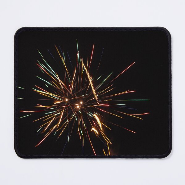 Item preview, Fireworks 2 designed and sold by GooglyEyes-.