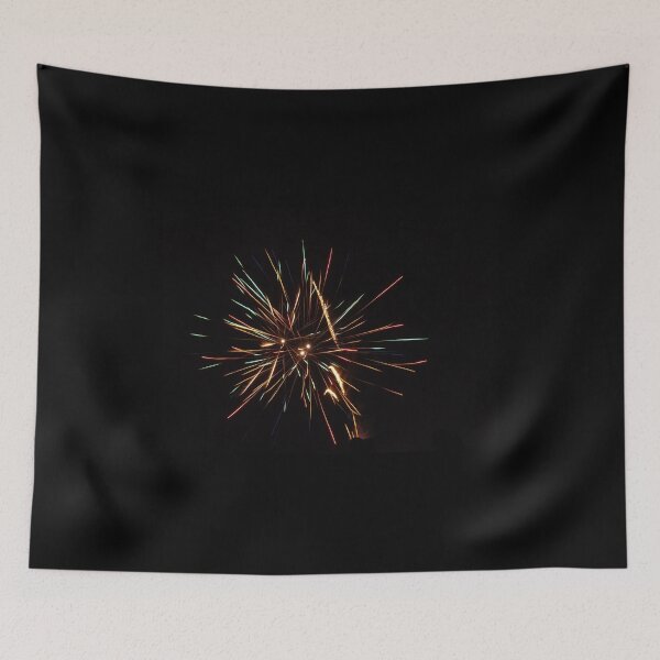 Item preview, Fireworks 2 designed and sold by GooglyEyes-.