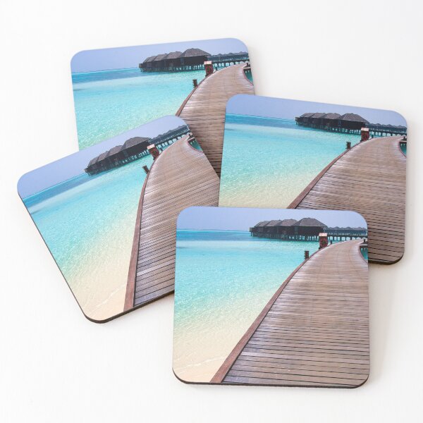 Item preview, Walk into the paradise  designed and sold by milena boeva.