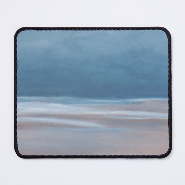 Item preview, Diffusion designed and sold by shkhanart.