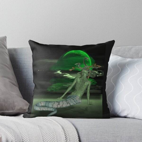 Item preview, Grijalva designed and sold by Patricia Brown.