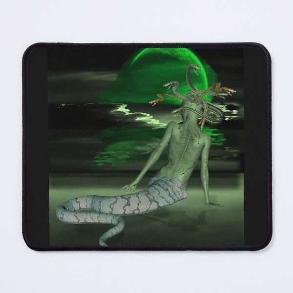Item preview, Grijalva designed and sold by Patricia Brown.