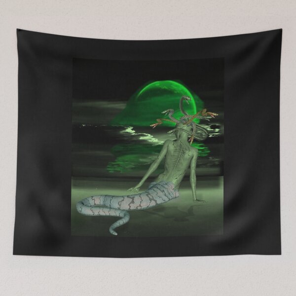 Item preview, Grijalva designed and sold by Patricia Brown.