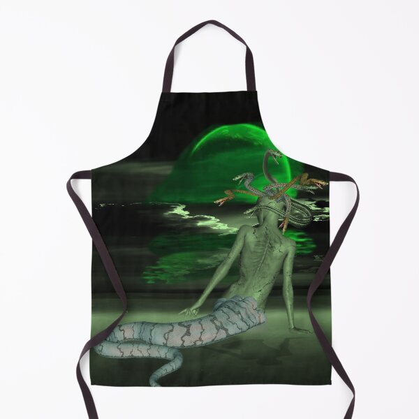 Item preview, Grijalva designed and sold by Patricia Brown.