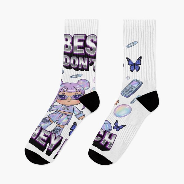 Item preview, Besties Don't Copy They Match – Kawaii Matching Friends Aesthetic Design designed and sold by AnnDesignStudio.
