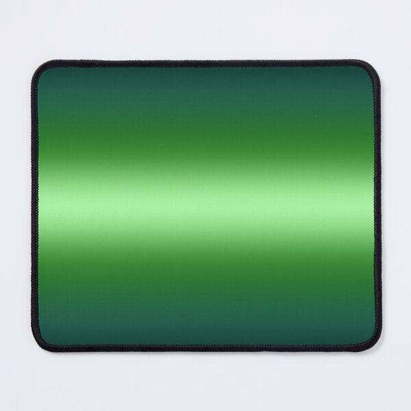 Item preview, Green Variegated Gradient Rainbow designed and sold by Sharon Schwalbe.