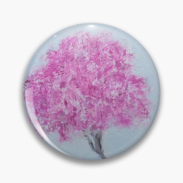 Item preview, Joyful designed and sold by shkhanart.