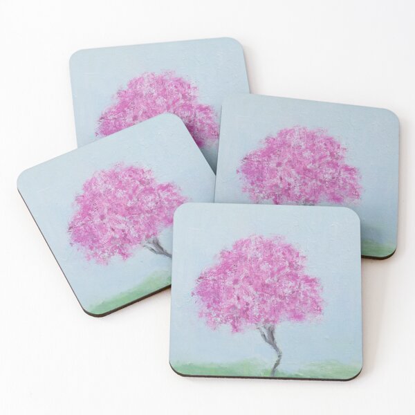 Item preview, Joyful designed and sold by shkhanart.