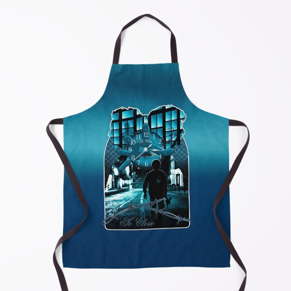 Item preview, So Close - Millardy designed and sold by ifourdezign.