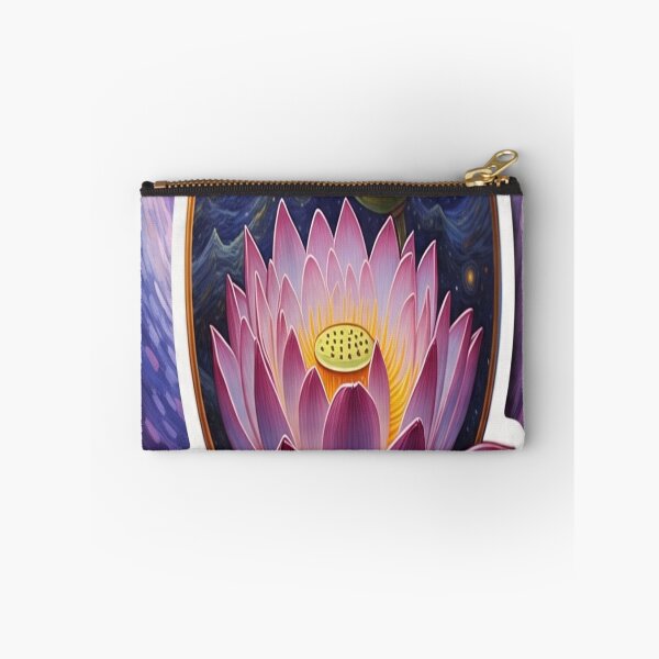 Item preview, A new dimension of the royal lotus designed and sold by Billiard6163.