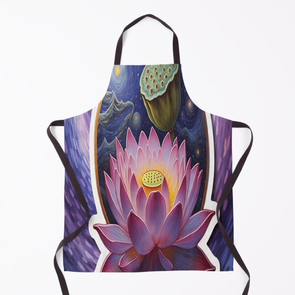 Item preview, A new dimension of the royal lotus designed and sold by Billiard6163.