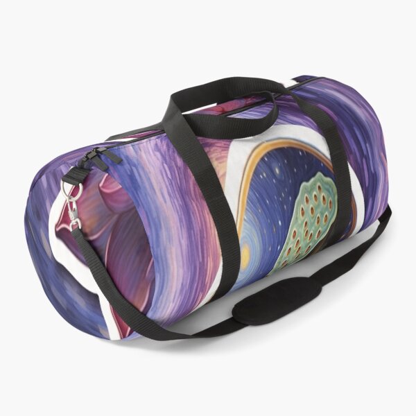 Item preview, A new dimension of the royal lotus designed and sold by Billiard6163.