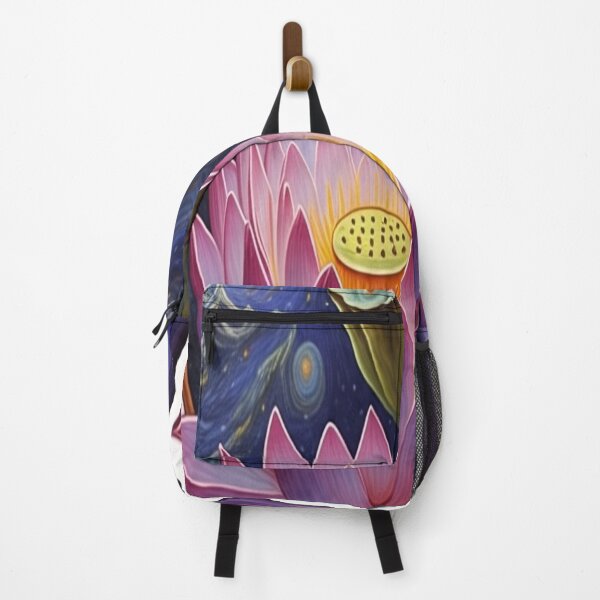 Item preview, A new dimension of the royal lotus designed and sold by Billiard6163.