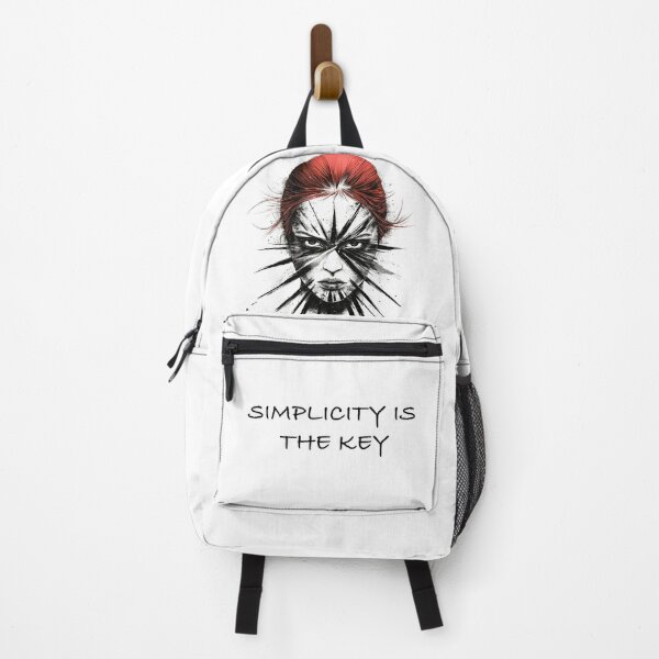 Item preview, Emotion in Striking Contrast designed and sold by Mysterium AI.