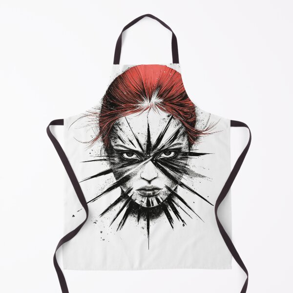Item preview, Emotion in Striking Contrast designed and sold by Mysterium AI.