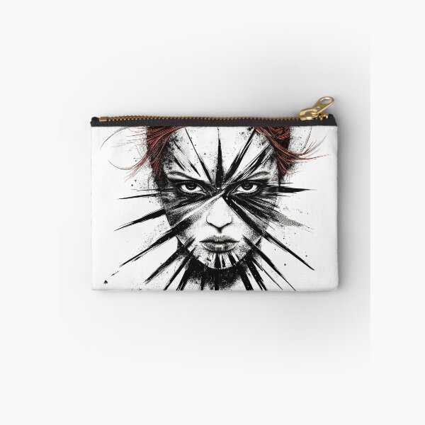 Item preview, Emotion in Striking Contrast designed and sold by Mysterium AI.