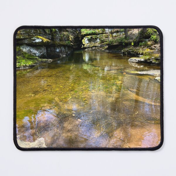 Item preview, Natural Reflection designed and sold by KoalaTeaPhotogr.