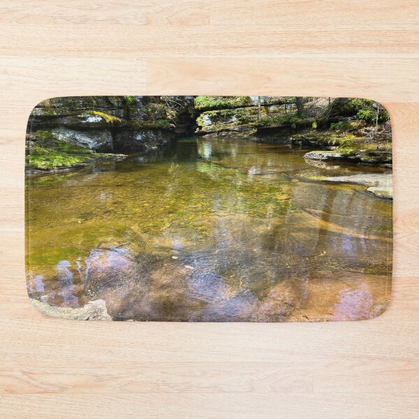 Item preview, Natural Reflection designed and sold by KoalaTeaPhotogr.
