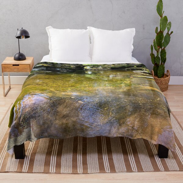 Item preview, Natural Reflection designed and sold by KoalaTeaPhotogr.