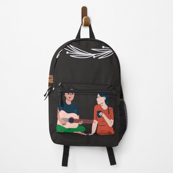 Item preview, Sorry I’m on Baecation – Fun Couples Vacation Design designed and sold by ArtistryT9.