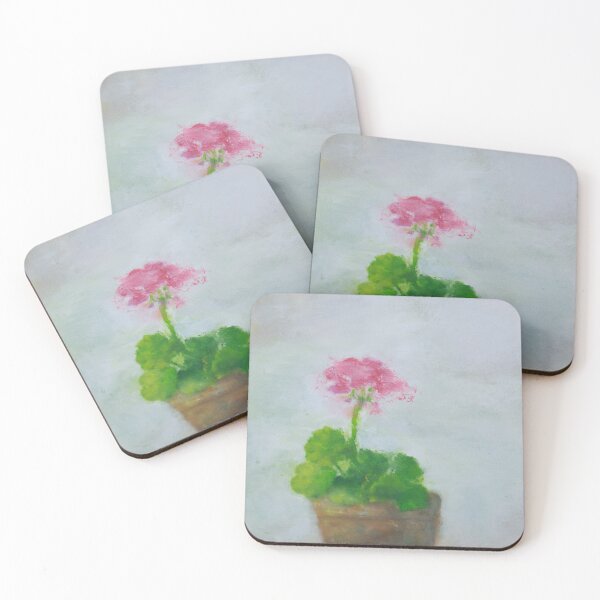 Item preview, Remembering designed and sold by shkhanart.