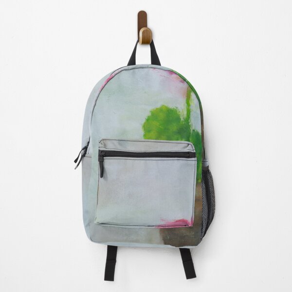Item preview, Remembering designed and sold by shkhanart.