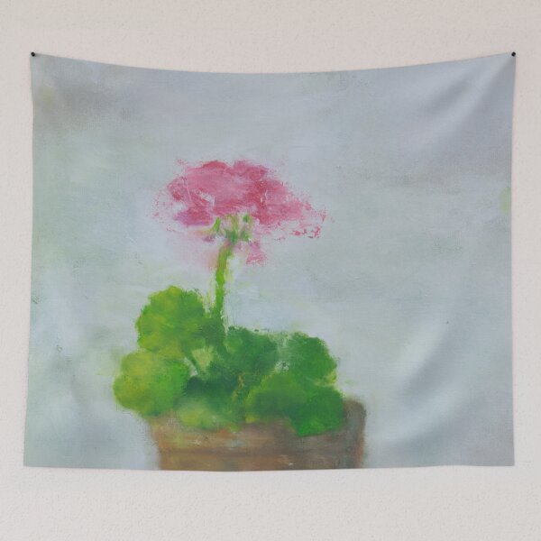Item preview, Remembering designed and sold by shkhanart.