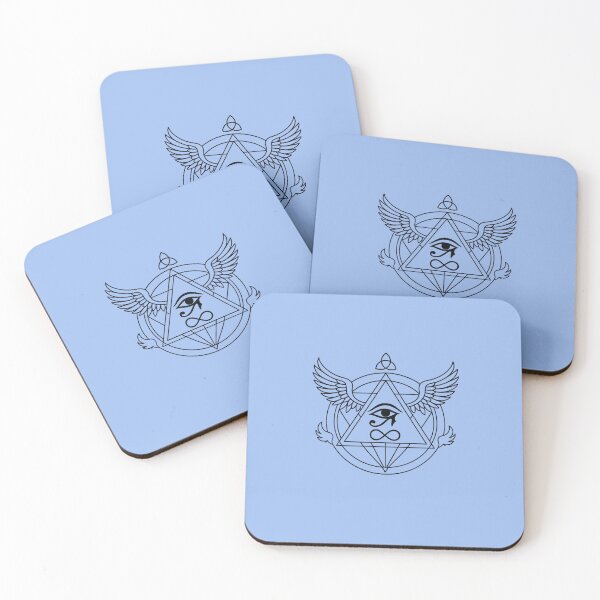 Item preview, Soul Architecture: Remembering Who You Were Before the Noise designed and sold by agatacodes.