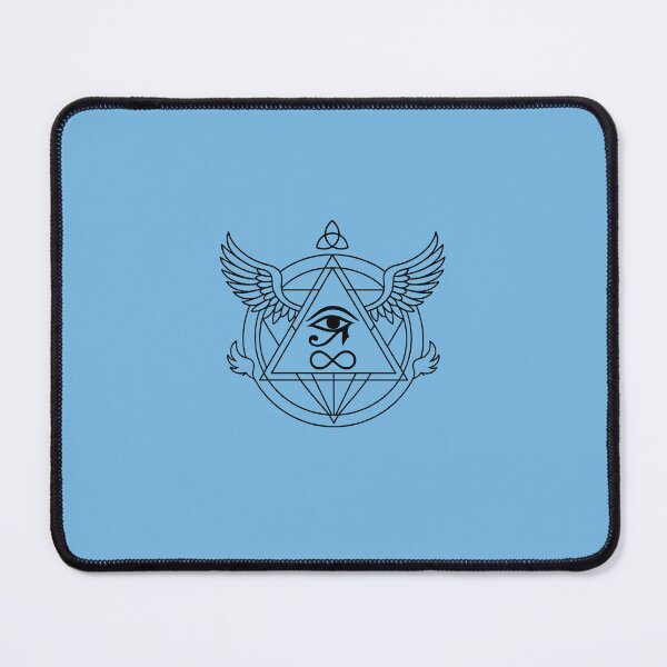 Item preview, Soul Architecture: Remembering Who You Were Before the Noise designed and sold by agatacodes.
