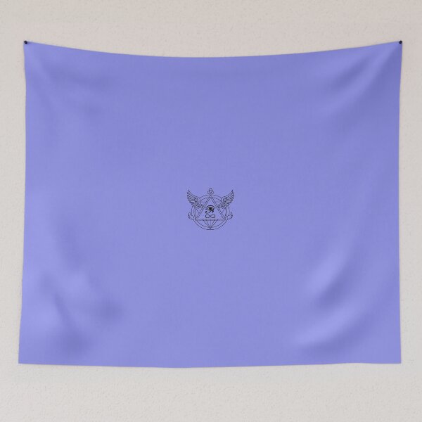 Item preview, Soul Architecture: Remembering Who You Were Before the Noise designed and sold by agatacodes.