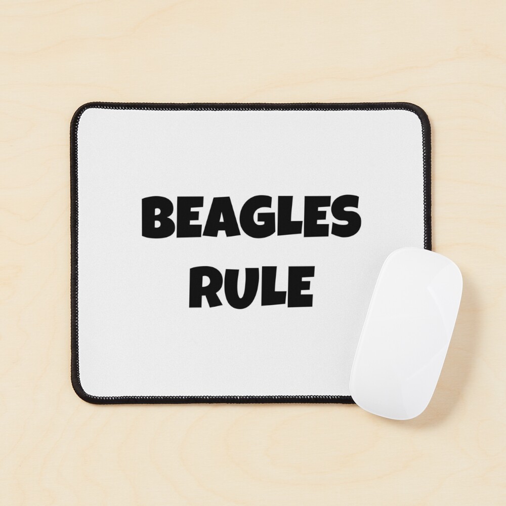 Item preview, Mouse Pad designed and sold by binmaster3000.