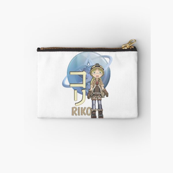 Item preview, Riko Made in Abyss designed and sold by Bondrewd1.