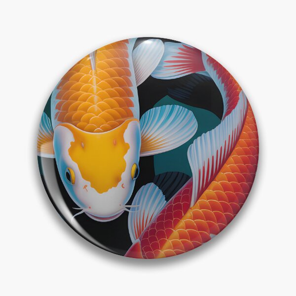 Item preview, Koh Dreams  designed and sold by CanvasCarousel.