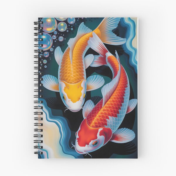 Item preview, Koh Dreams  designed and sold by CanvasCarousel.