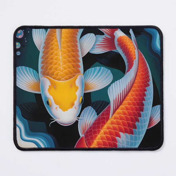 Item preview, Koh Dreams designed and sold by CanvasCarousel.